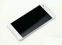تصویر جدید HTC One X9 نشان می دهد باید منتظر یک دستگاه میان رده باشیم تصویر جدید HTC One X9 نشان می دهد باید منتظر یک دستگاه میان رده باشیم