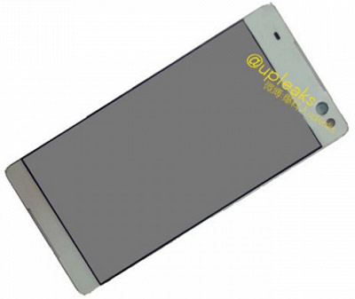 Sony Lavender ماه آینده با نام Xperia T4 Ultra معرفی میشود Sony Lavender ماه آینده با نام Xperia T4 Ultra معرفی میشود