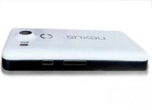 پیش فروش Nexus 5X و نکسوس هواوی از 13 اکتبر آغاز می شود