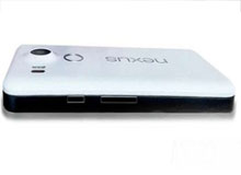 پیش فروش Nexus 5X و نکسوس هواوی از 13 اکتبر آغاز می شود پیش فروش Nexus 5X و نکسوس هواوی از 13 اکتبر آغاز می شود