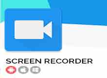 اپلیکیشن Screen Recorder ثبت اسکرین شات و ضبط ویدیو از صفحه نمایش اپلیکیشن Screen Recorder ثبت اسکرین شات و ضبط ویدیو از صفحه نمایش