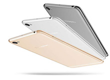 گوشی S90 لنوو،فورد موستانگ در ظاهر هوندا سیویک