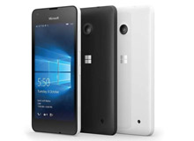 Lumia 650 آخرین پنج اینچی خانواده لومیا خواهد بود