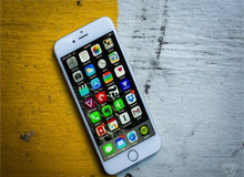 آیا iPhone 6S plus نیز مانند iPhone 6 Plus در جیب خم میشود آیا iPhone 6S plus نیز مانند iPhone 6 Plus در جیب خم میشود