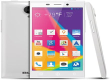گوشی BLU Pure XL معرفی شد گوشی BLU Pure XL معرفی شد