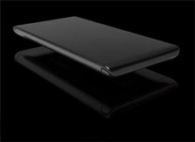 با LeTV Max Pro آشنا شوید تلفن هوشمندی با سنسور اثر انگشت فراصوت و حسگر عنبیه چشم با LeTV Max Pro آشنا شوید تلفن هوشمندی با سنسور اثر انگشت فراصوت و حسگر عنبیه چشم