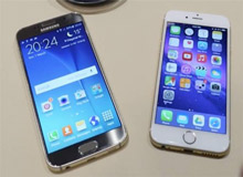 نحوه غیرفعال کردن 3D Touch در آیفون 6S و 6S Plus نحوه غیرفعال کردن 3D Touch در آیفون 6S و 6S Plus
