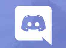 DISCORD CLIENT به ویندوز 10 موبایل می آید