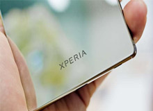 هر چه که باید درباره فناوری 4K در Xperia Z5 Premium بدانید