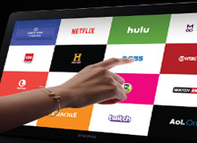 تخفیف ۱۰۰ دلاری آمازون برای فروش Galaxy View Tab تخفیف ۱۰۰ دلاری آمازون برای فروش Galaxy View Tab