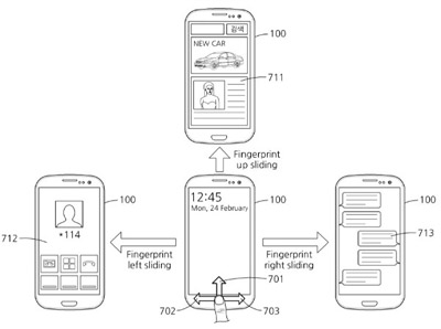 Samsung-Patent-Drawings