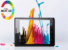 از این پس سامسونگ نمایشگرهای AMOLED مورد نیاز هواوی را تامین می کند از این پس سامسونگ نمایشگرهای AMOLED مورد نیاز هواوی را تامین می کند