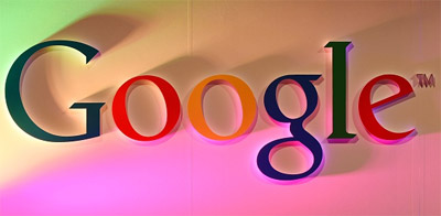 گوگل به كاربران اندرويد قابليت كنترل حريم خصوصي بيشتري را مي دهد