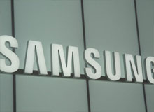 مشخصات فنی منتسب به Galaxy Grand On و Galaxy Mega On فاش شد مشخصات فنی منتسب به Galaxy Grand On و Galaxy Mega On فاش شد