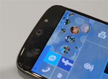 انتشار تصاویری از تلفن هوشمند Jade Primo ایسر انتشار تصاویری از تلفن هوشمند Jade Primo ایسر