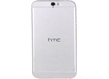 انتشار تصویری از قسمت پشت گوشی HTC A9 انتشار تصویری از قسمت پشت گوشی HTC A9