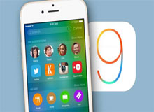 چند راهکار برای افزایش سرعت iOS 9 چند راهکار برای افزایش سرعت iOS 9
