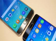 استقبال چشمگیر کرهای ها از Galaxy Note5 و Galaxy S6 edge Plus استقبال چشمگیر کرهای ها از Galaxy Note5 و Galaxy S6 edge Plus