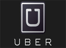 وقتی Uber همه را تنبل کرد