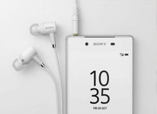4K بودن مسئله این است (ایا سونی Z5 Premium را باید خرید) 4K بودن مسئله این است (ایا سونی Z5 Premium را باید خرید)