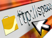 درباره پروتکل FTP چه می دانید؟ درباره پروتکل FTP چه می دانید؟