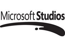 انتشار اسامی عناوین در دست ساخت Microsoft Studios