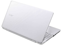 نوت بوک ایسر Aspire V15 V3 ، یک کنگ فوکار همه فن حریف نوت بوک ایسر Aspire V15 V3 ، یک کنگ فوکار همه فن حریف
