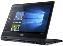 حاصل کنفرانس مشترک ACER و Microsoft دو محصول ایرانی پسند