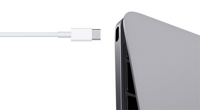 نگاهی اجمالی به اپل New Macbook مزه محصول جدید اپل چطور خواهد بود؟!