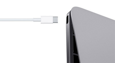 نگاهی اجمالی به اپل New Macbook مزه محصول جدید اپل چطور خواهد بود؟! نگاهی اجمالی به اپل New Macbook مزه محصول جدید اپل چطور خواهد بود؟!