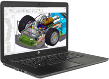 به قدرت بی نظیر HP سلام کنید به قدرت بی نظیر HP سلام کنید