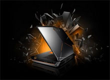 DELL از لپتاپ گیمینگ Alienware 18 جدید رونمایی کرد DELL از لپتاپ گیمینگ Alienware 18 جدید رونمایی کرد
