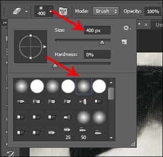 آموزش فتوشاپ آموزش فتوشاپ