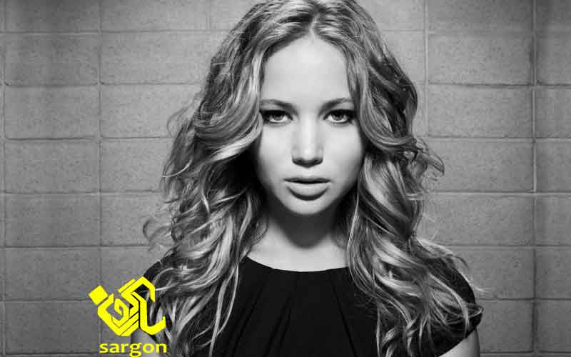 آموزش فتوشاپ رنگی کردن صورت آموزش فتوشاپ رنگی کردن صورت