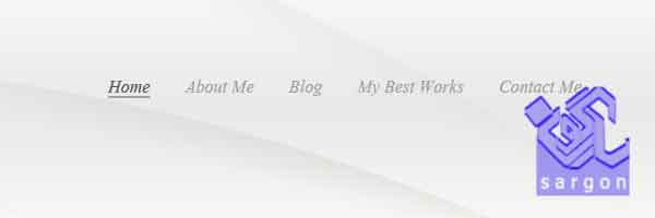 آموزش فتوشاپ