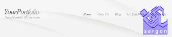 آموزش فتوشاپ