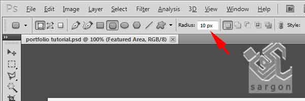 آموزش فتوشاپ آموزش فتوشاپ