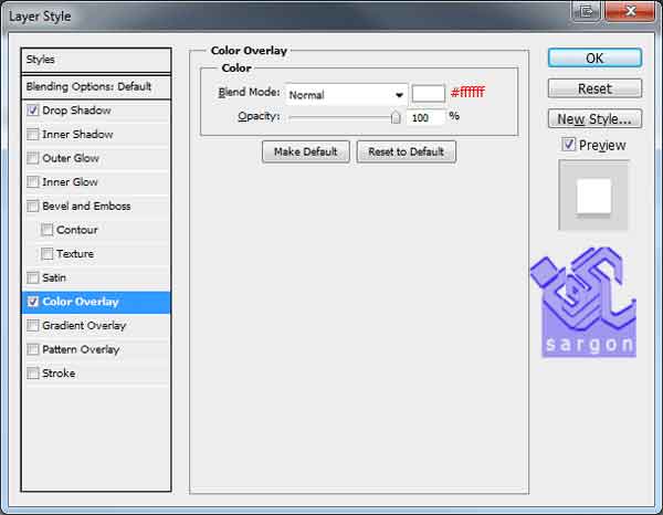 آموزش فتوشاپ آموزش فتوشاپ