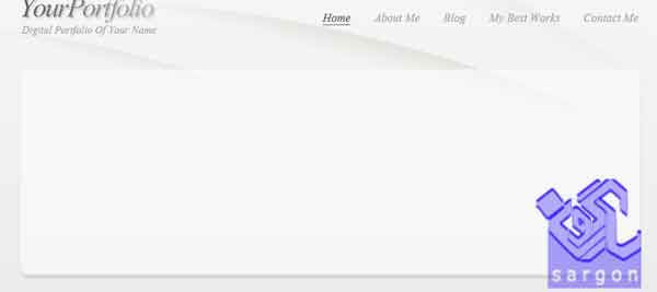آموزش فتوشاپ آموزش فتوشاپ