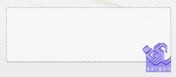 آموزش فتوشاپ آموزش فتوشاپ