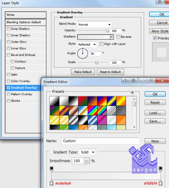 آموزش فتوشاپ آموزش فتوشاپ