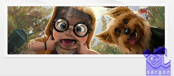 آموزش فتوشاپ آموزش فتوشاپ