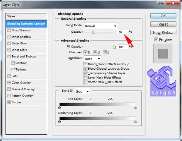 آموزش فتوشاپ آموزش فتوشاپ