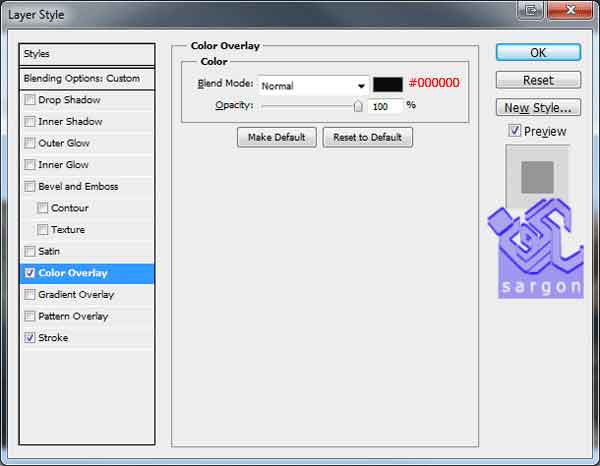 آموزش فتوشاپ آموزش فتوشاپ