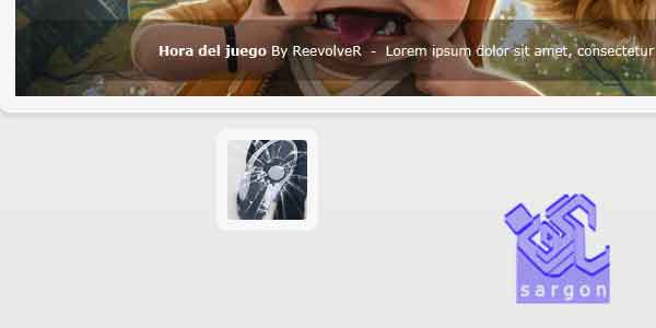 آموزش فتوشاپ آموزش فتوشاپ