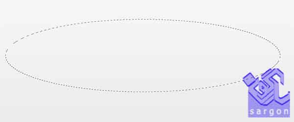 آموزش فتوشاپ آموزش فتوشاپ