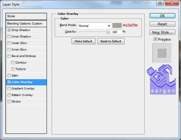 آموزش فتوشاپ آموزش فتوشاپ