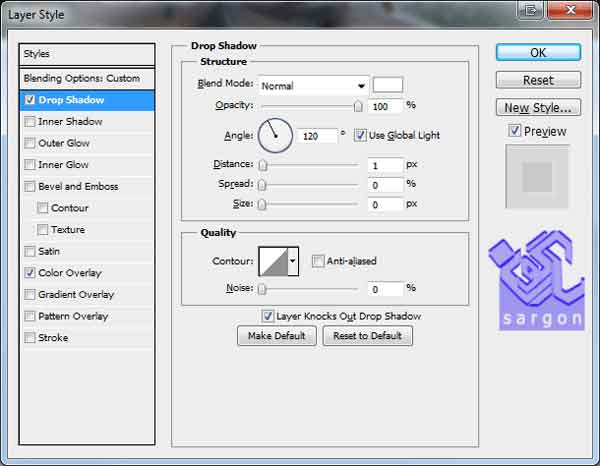 آموزش فتوشاپ آموزش فتوشاپ