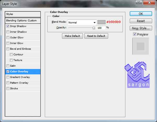 آموزش فتوشاپ آموزش فتوشاپ