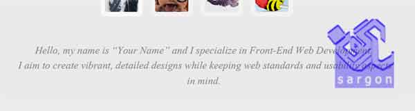 آموزش فتوشاپ آموزش فتوشاپ